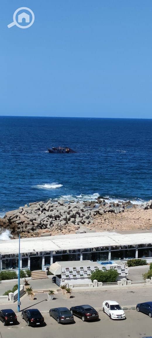 aa389e56-15d8-42a1-8207-58c1cc0e80e0. jpg aa389e56-15d8-42a1-8207-58c1cc0e80e0. jpg