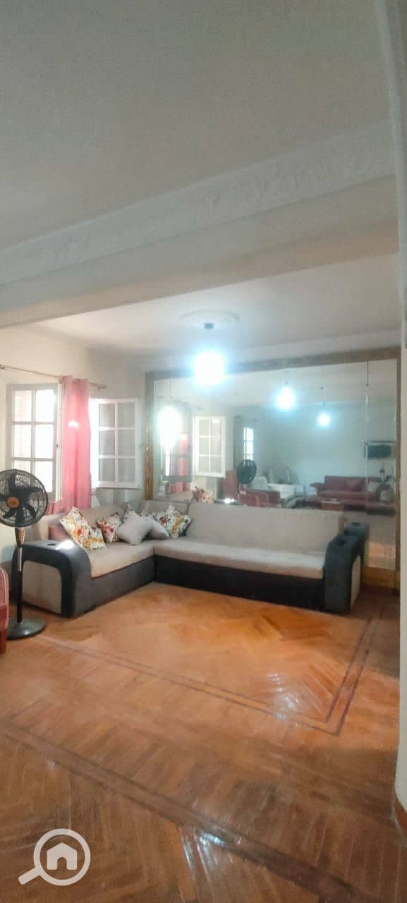 2 d2a52bba-e01d-4816-b724-87752ebd7d82. jpg