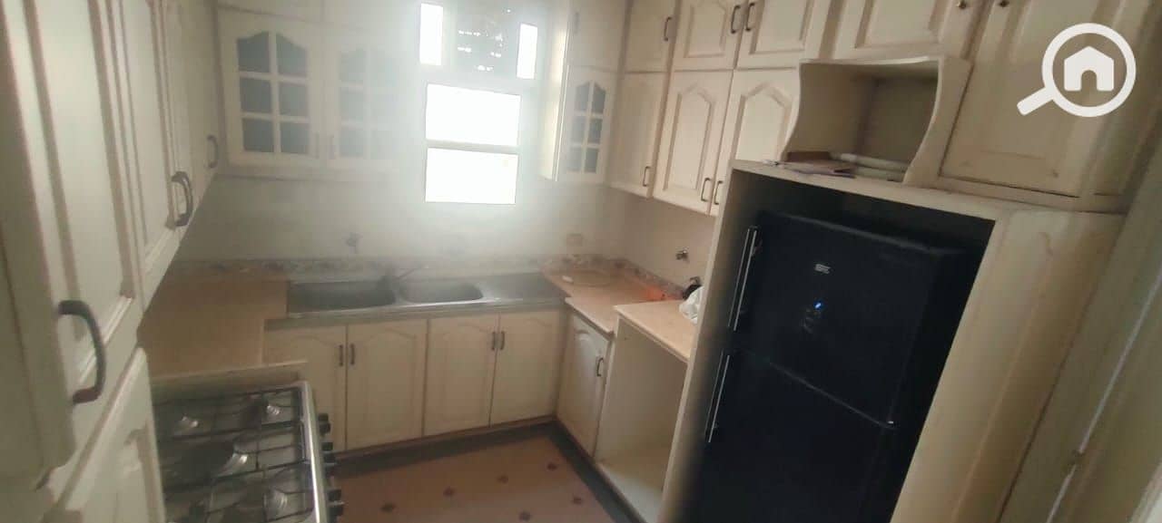 5 5d567937-45c1-4178-9009-26bf10df303f. jpg