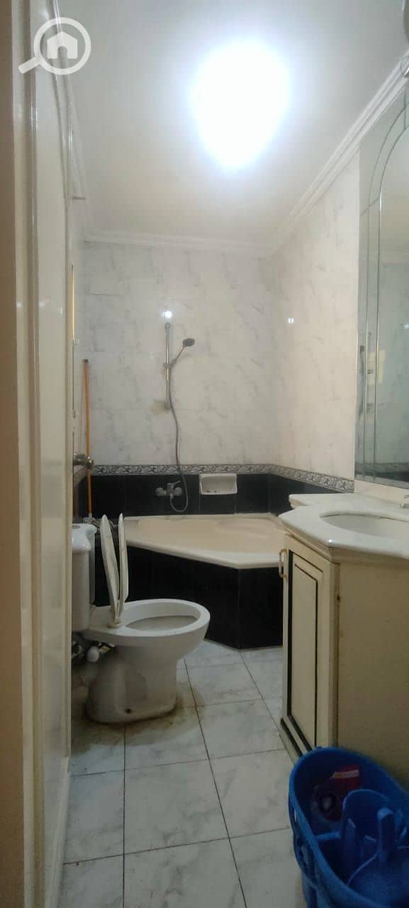 6 59b27ad2-f377-4c87-b96b-dd1ab5c95c48. jpg