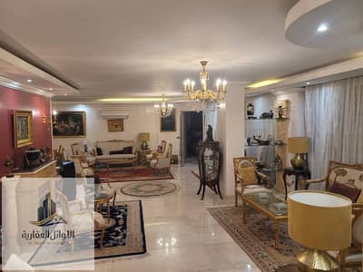 شقة 3 غرف نوم للايجار في المهندسين، الجيزة - 20251229_172633. jpg