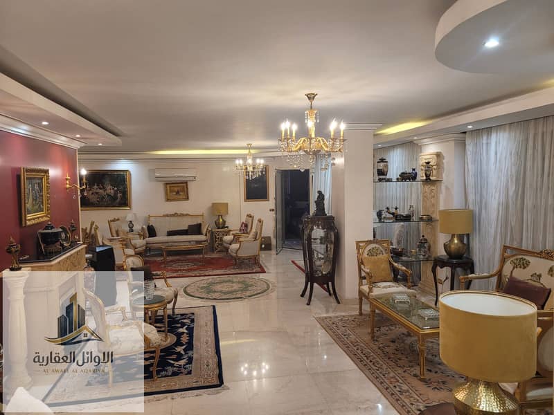 20251229_172633. jpg 20251229_172633. jpg