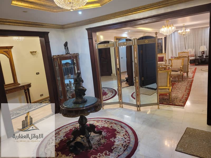 2 20251229_171915. jpg