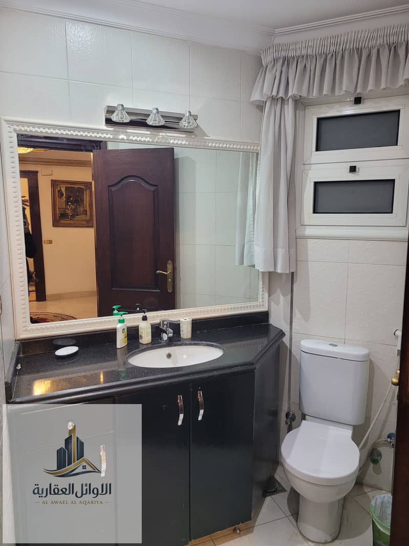 3 20251229_171933. jpg