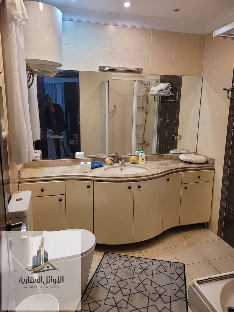 5 20251229_172137. jpg