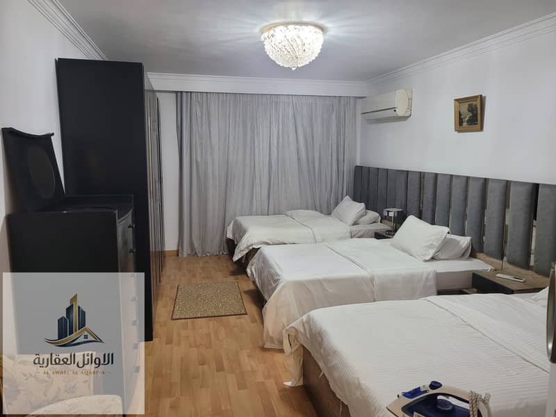 6 20251229_172212. jpg