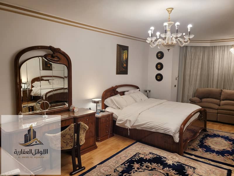 7 20251229_172307. jpg