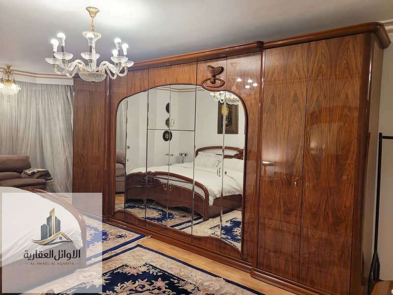 8 20251229_172318. jpg