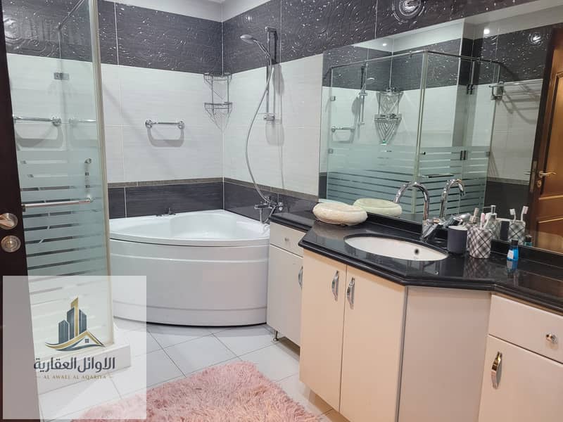 9 20251229_172355. jpg