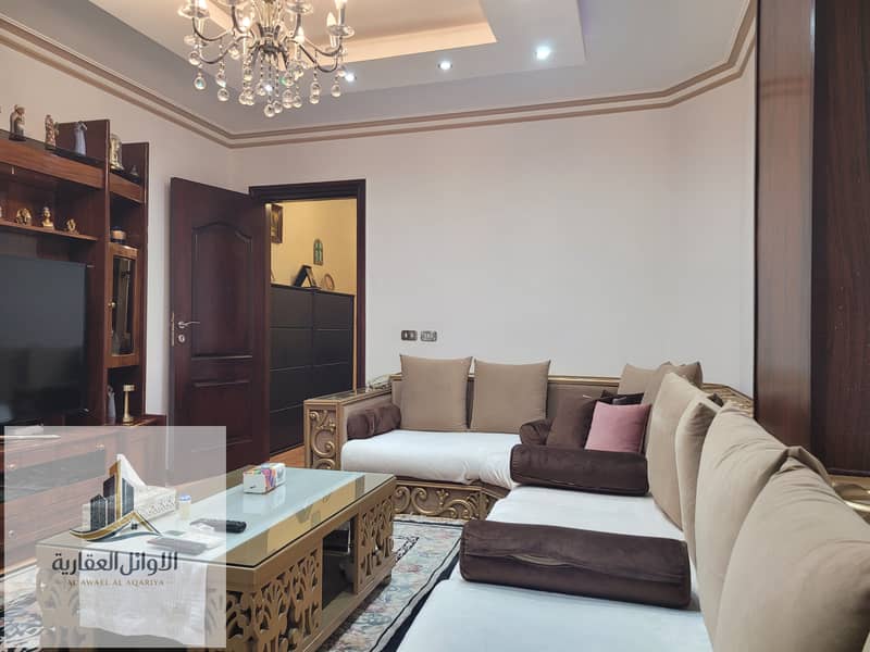 11 20251229_172429. jpg