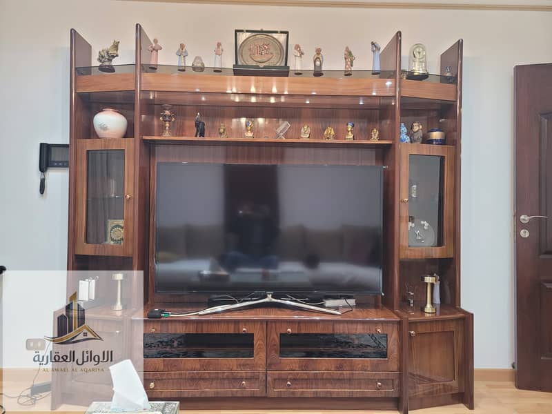 12 20251229_172440. jpg