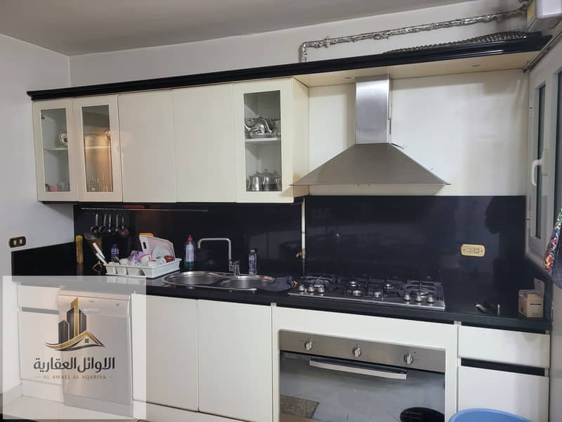 13 20251229_172509. jpg