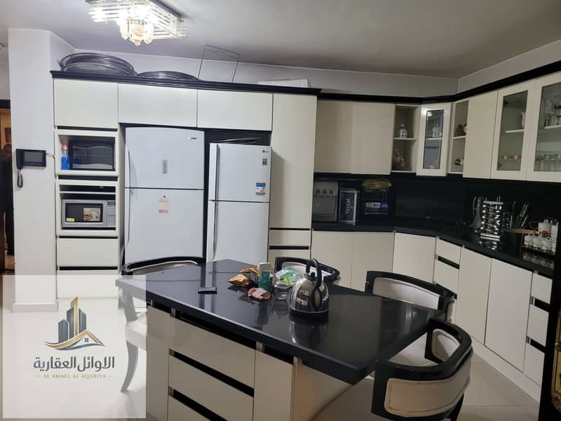 14 20251229_172522. jpg