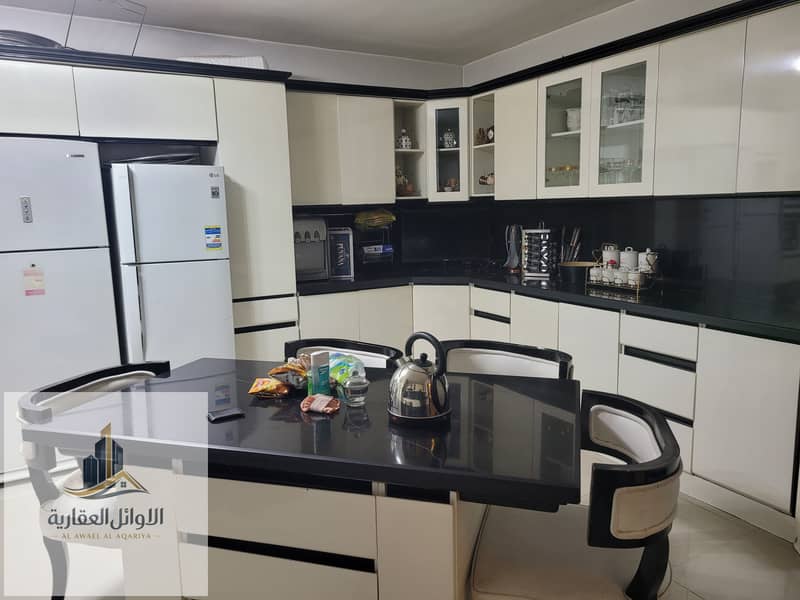 15 20251229_172528. jpg