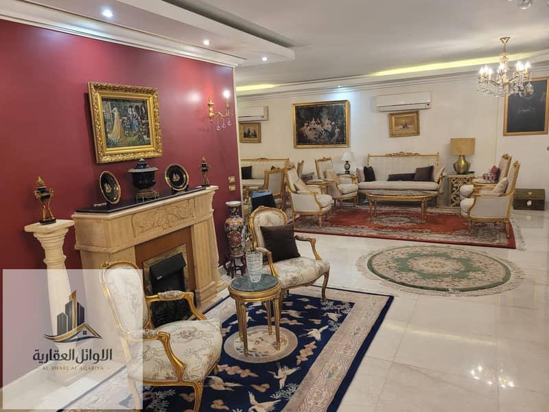 18 20251229_172641. jpg