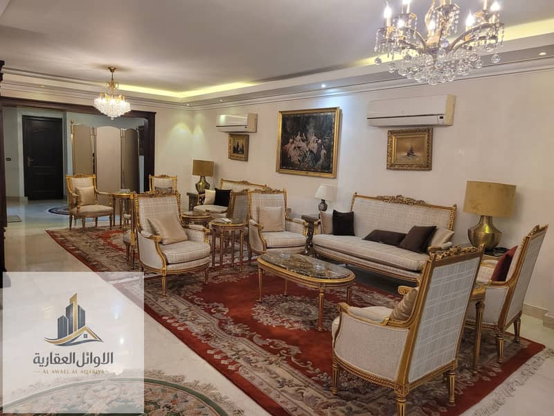 22 20251229_172727 - Copy. jpg