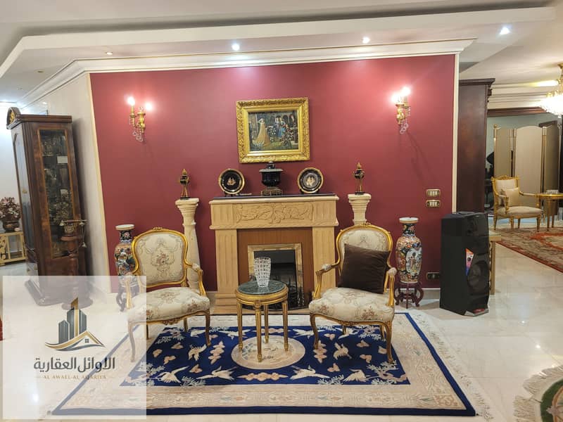 24 20251229_172826 - Copy. jpg