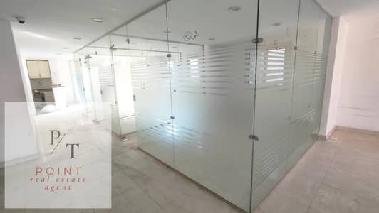 Office for Rent in Maadi, Cairo - 1000185988. jpg