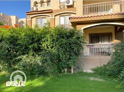 شقة 2 غرفة نوم للايجار في مدينتي، القاهرة - WhatsApp Image 2026-01-07 at 8.23. 05 PM. jpeg. png