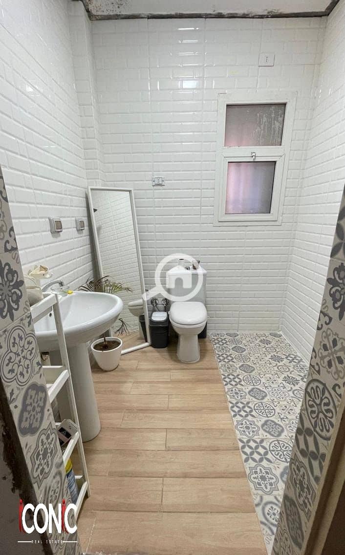 3 WhatsApp Image 2026-01-07 at 8.23. 05 PM (2). jpeg. png