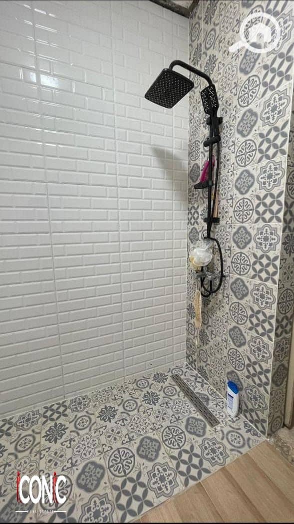 4 WhatsApp Image 2026-01-07 at 8.23. 05 PM (1). jpeg. png