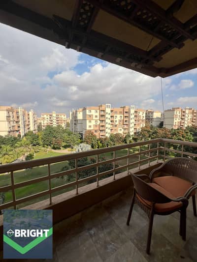 شقة 3 غرف نوم للايجار في مدينتي، القاهرة - WhatsApp Image 2026-01-07 at 12.04. 54 AM (1). jpeg