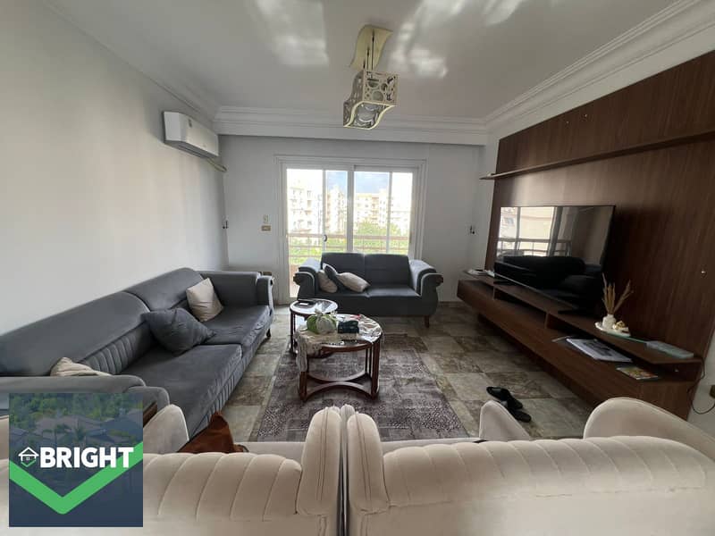 2 WhatsApp Image 2026-01-07 at 12.04. 54 AM (4). jpeg