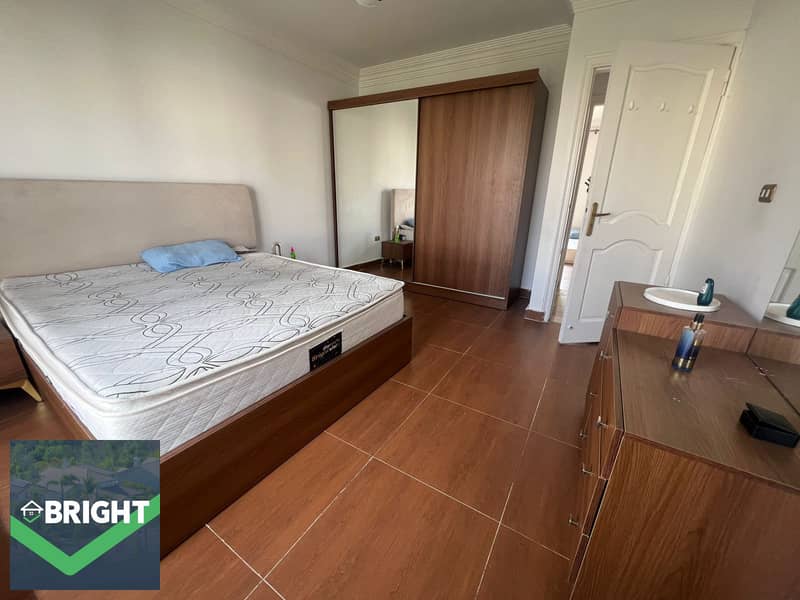 4 WhatsApp Image 2026-01-07 at 12.04. 55 AM (2). jpeg