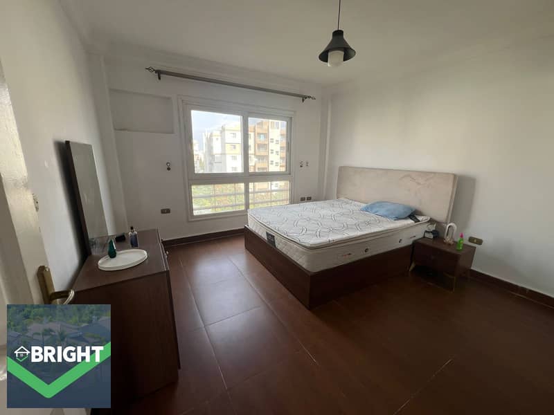 6 WhatsApp Image 2026-01-07 at 12.04. 55 AM. jpeg