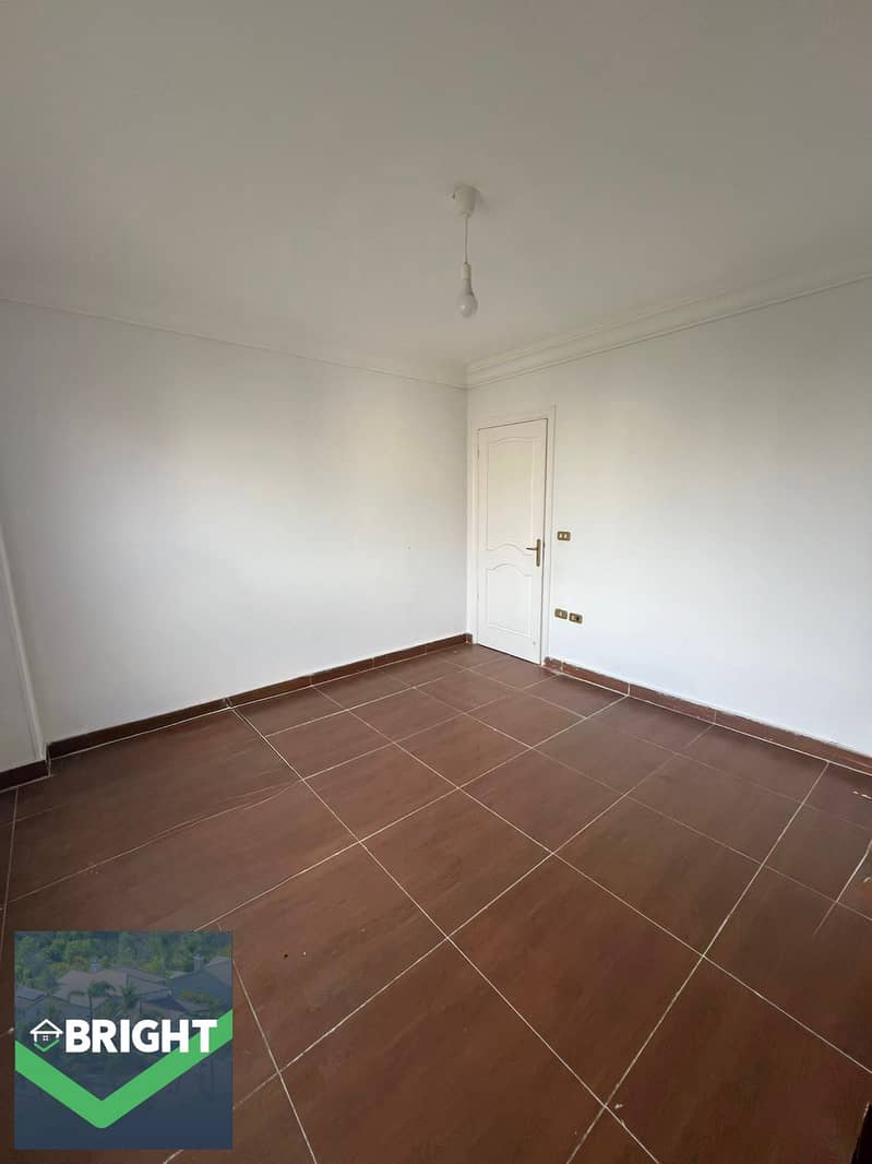 8 WhatsApp Image 2026-01-07 at 12.04. 54 AM (2). jpeg