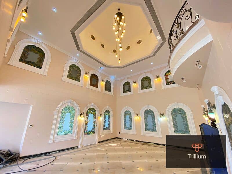 2 WhatsApp Image 2026-01-07 at 8.29. 40 PM. jpeg