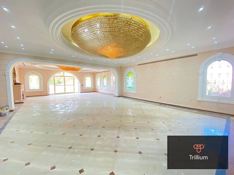 3 WhatsApp Image 2026-01-07 at 8.29. 41 PM (1). jpeg