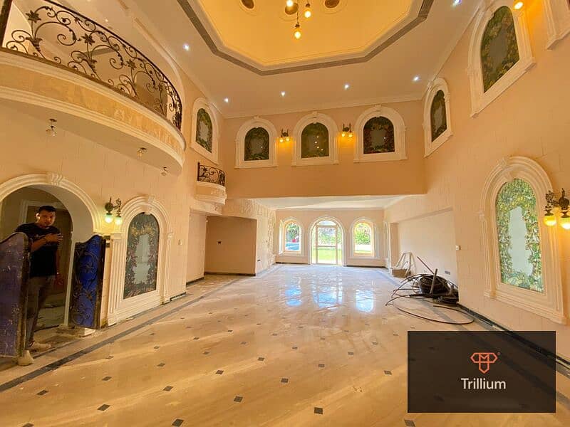 4 WhatsApp Image 2026-01-07 at 8.29. 41 PM. jpeg