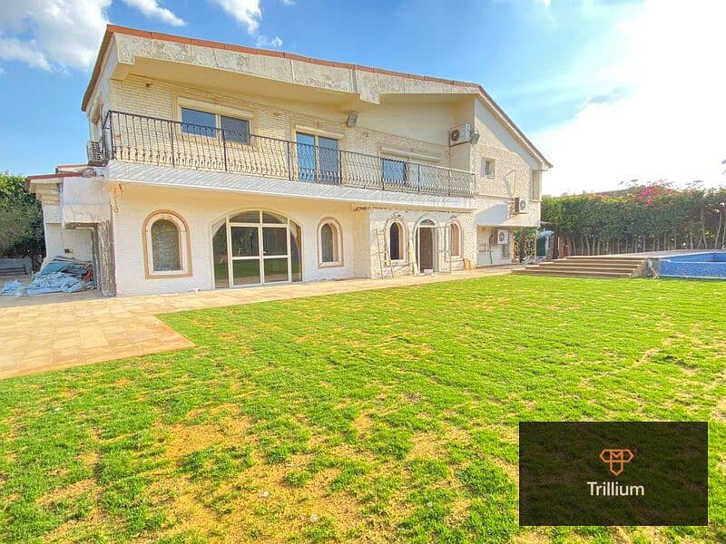 5 WhatsApp Image 2026-01-07 at 8.29. 39 PM. jpeg