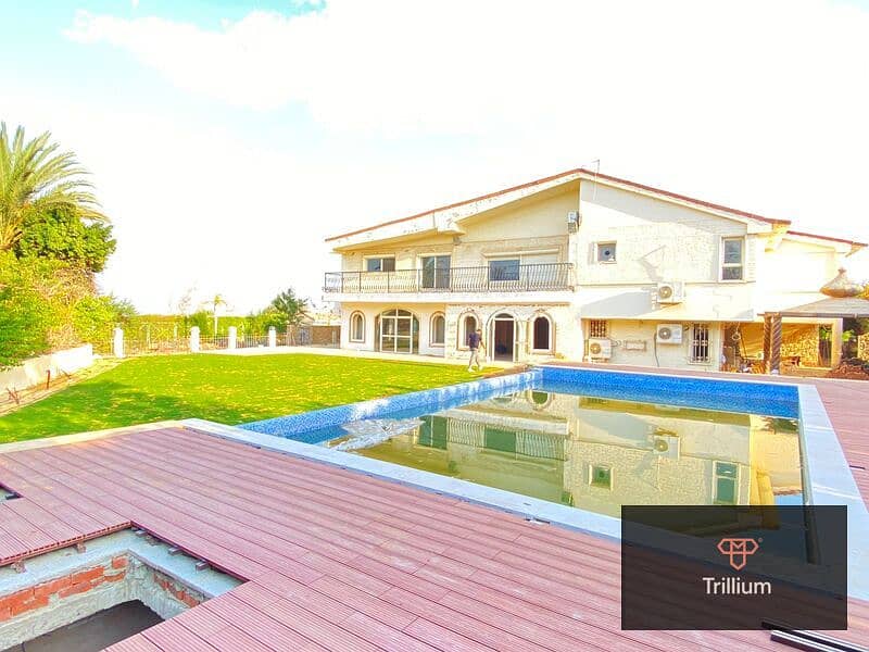 6 WhatsApp Image 2026-01-07 at 8.29. 38 PM. jpeg