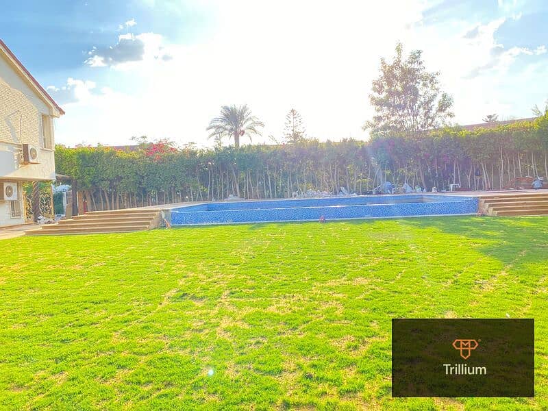 8 WhatsApp Image 2026-01-07 at 8.29. 40 PM (2). jpeg