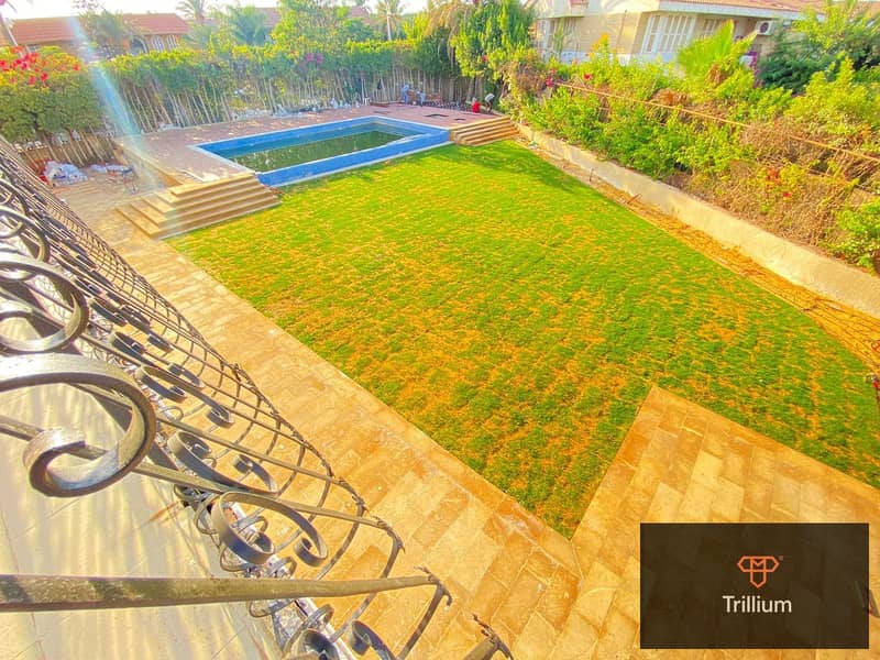 18 WhatsApp Image 2026-01-07 at 8.29. 42 PM. jpeg