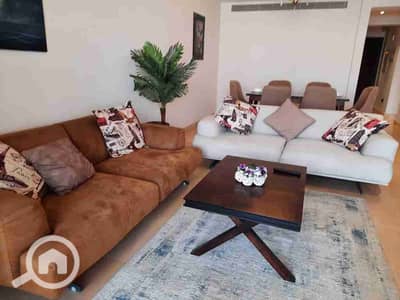2 Bedroom Apartment for Rent in Katameya, Cairo - 1000555172. jpg