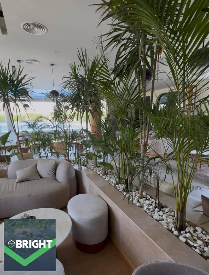 9 WhatsApp Image 2025-11-26 at 6.53. 21 PM - Copy. jpeg