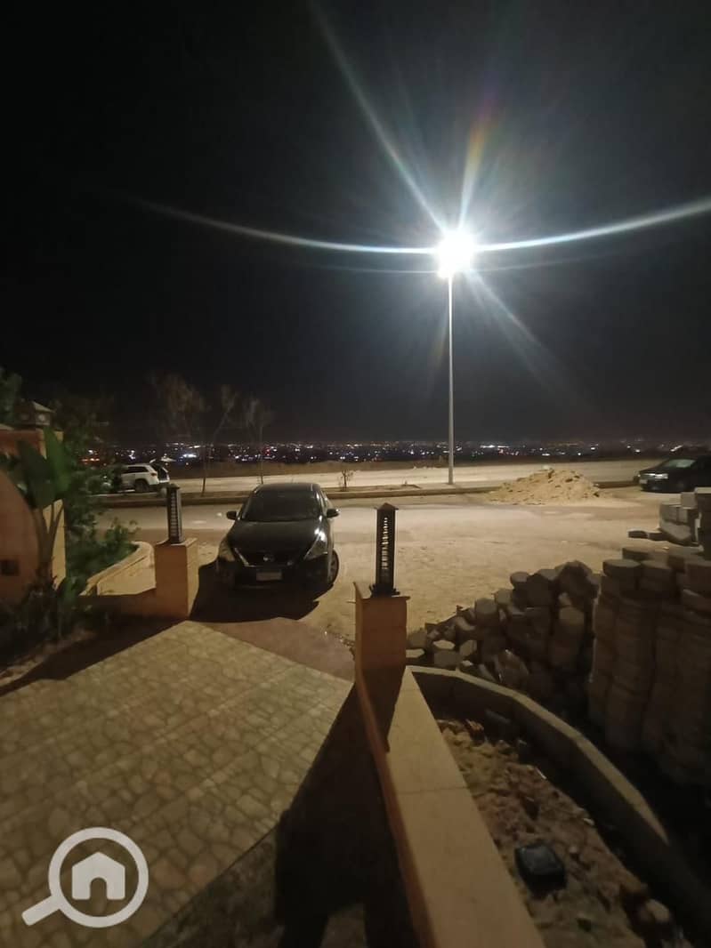 2 WhatsApp Image 2026-01-05 at 6.07. 07 PM (4). jpeg