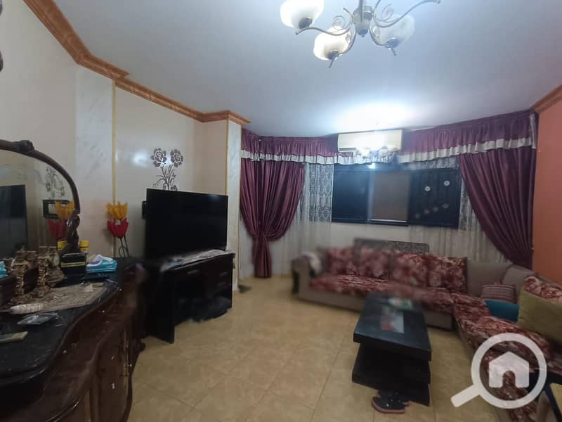 3 WhatsApp Image 2026-01-05 at 6.07. 07 PM (3). jpeg