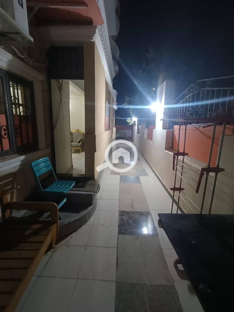 4 WhatsApp Image 2026-01-05 at 6.07. 05 PM (2). jpeg