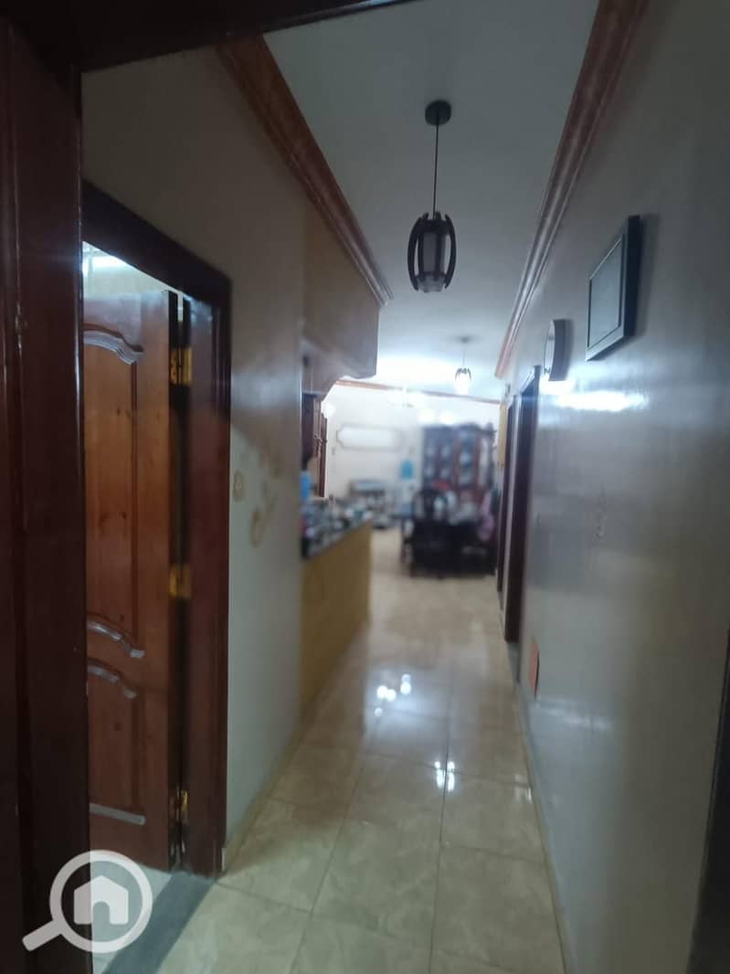 7 WhatsApp Image 2026-01-05 at 6.07. 06 PM (1). jpeg