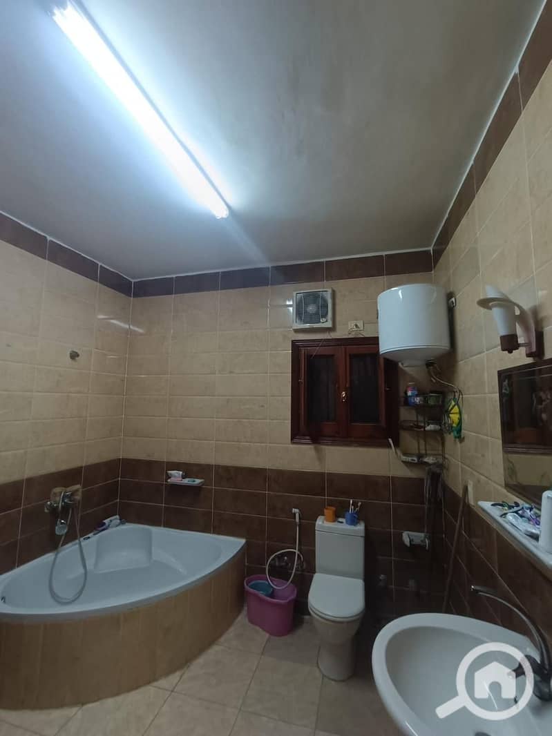 8 WhatsApp Image 2026-01-05 at 6.07. 06 PM (2). jpeg