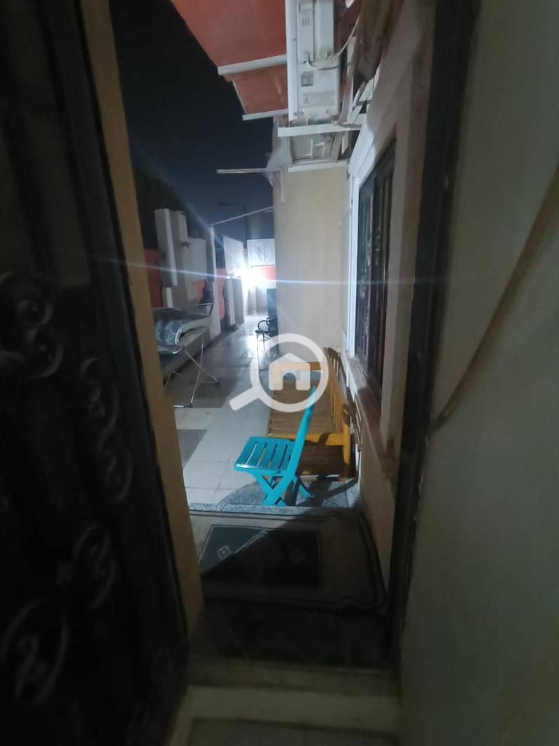 9 WhatsApp Image 2026-01-05 at 6.07. 06 PM. jpeg