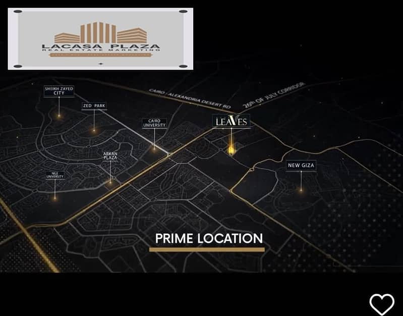 2 FB_IMG_1767699715692. jpg