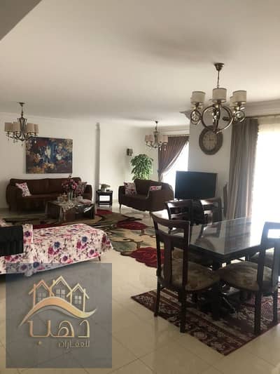 فلیٹ 3 غرف نوم للبيع في مدينتي، القاهرة - WhatsApp Image 2026-01-07 at 8.21. 37 PM (2). jpeg