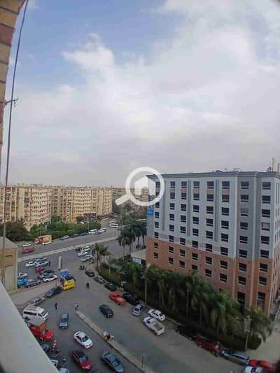 3 Bedroom Hotel Apartment for Rent in Sheraton, Cairo - 1000112736. jpg