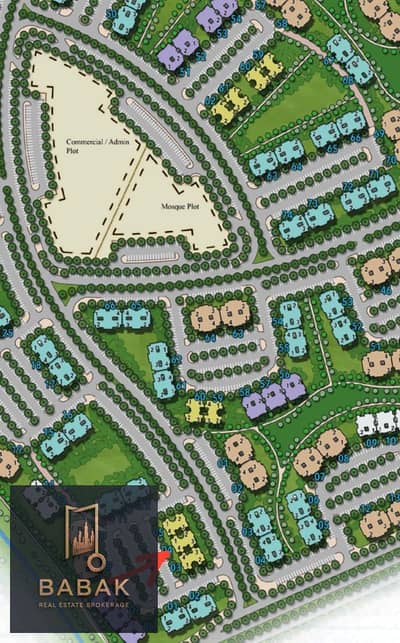 فلیٹ 1 غرفة نوم للبيع في مدينتي، القاهرة - cc5f438e-84d8-436e-b6b7-b4ee256ee22c. jpg فلیٹ 1 غرفة نوم للبيع في مدينتي، القاهرة - cc5f438e-84d8-436e-b6b7-b4ee256ee22c. jpg