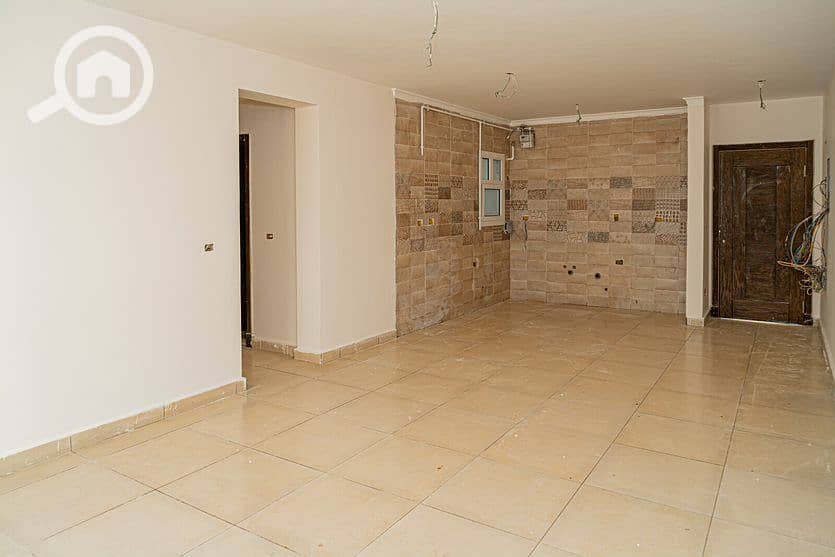 3 6e065b13-dea0-4fe3-b525-6cae8a385f97. jpg